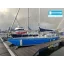 Used sailboat 42