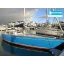 Used sailboat 42