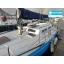Used sailboat 42