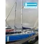 Used sailboat 42