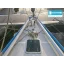 Used sailboat 42