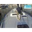 Used sailboat 42