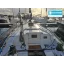 Used sailboat 42