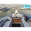 Used sailboat 42