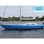 Used sailboat 42