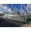 Voilier d'occasion 42