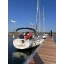 Voilier d'occasion 42