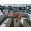 Voilier d'occasion 42