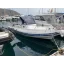 Yacht d'occasion CAPELLI TEMPEST 900 WA