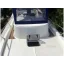Yacht d'occasion CAPELLI TEMPEST 900 WA