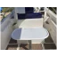 Yacht d'occasion CAPELLI TEMPEST 900 WA