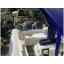 Yacht d'occasion CAPELLI TEMPEST 900 WA