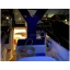 Yacht d'occasion CAPELLI TEMPEST 900 WA