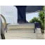 Yacht d'occasion CAPELLI TEMPEST 900 WA