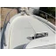 Yacht d'occasion CAPELLI TEMPEST 900 WA