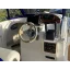Yacht d'occasion CAPELLI TEMPEST 900 WA
