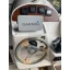 Yacht d'occasion CAPELLI TEMPEST 900 WA