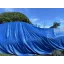 Yacht d'occasion CAPELLI TEMPEST 900 WA