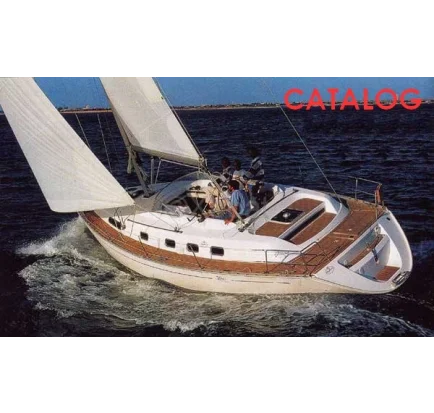 for sale - à vendre d'occasion