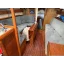 Used sailboat Merlin