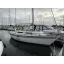 Used sailboat Merlin