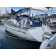 Used sailboat BAVARIA 44 VISION