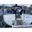 Used sailboat BAVARIA 44 VISION