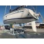 Used sailboat BAVARIA 44 VISION