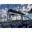 Used sailboat BAVARIA 44 VISION