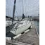 Used sailboat RANGER 32
