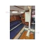 Used sailboat RANGER 32