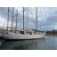 Voilier d'occasion Sailing Yacht