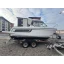 Used Yacht Merry Fisher 605 S2
