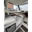 Used Yacht Merry Fisher 605 S2