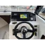 Used Yacht Merry Fisher 605 S2