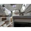 Used Yacht Merry Fisher 605 S2