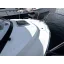 Used Yacht Merry Fisher 605 S2