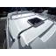 Used Yacht Merry Fisher 605 S2