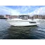Used Yacht Merry Fisher 605 S2
