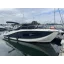 Used Yacht 875 Sundeck