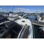 Used Yacht 875 Sundeck