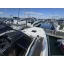 Used Yacht 875 Sundeck