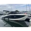 Used Yacht 875 Sundeck