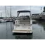 Used Yacht 28 Express