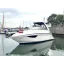 Used Yacht 28 Express