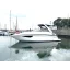 Used Yacht 28 Express