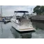 Used Yacht 28 Express