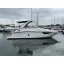 Used Yacht 28 Express