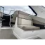 Used Yacht 28 Express