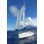 Used sailboat OCEANIS 46